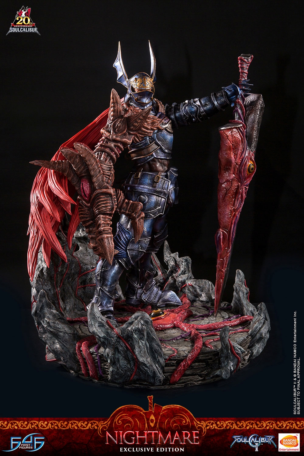 First-4-Figures-Soulcalibur-II-Nightmare-Statue-Ex-040.jpg