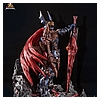 First-4-Figures-Soulcalibur-II-Nightmare-Statue-Ex-041.jpg