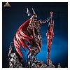 First-4-Figures-Soulcalibur-II-Nightmare-Statue-Ex-042.jpg