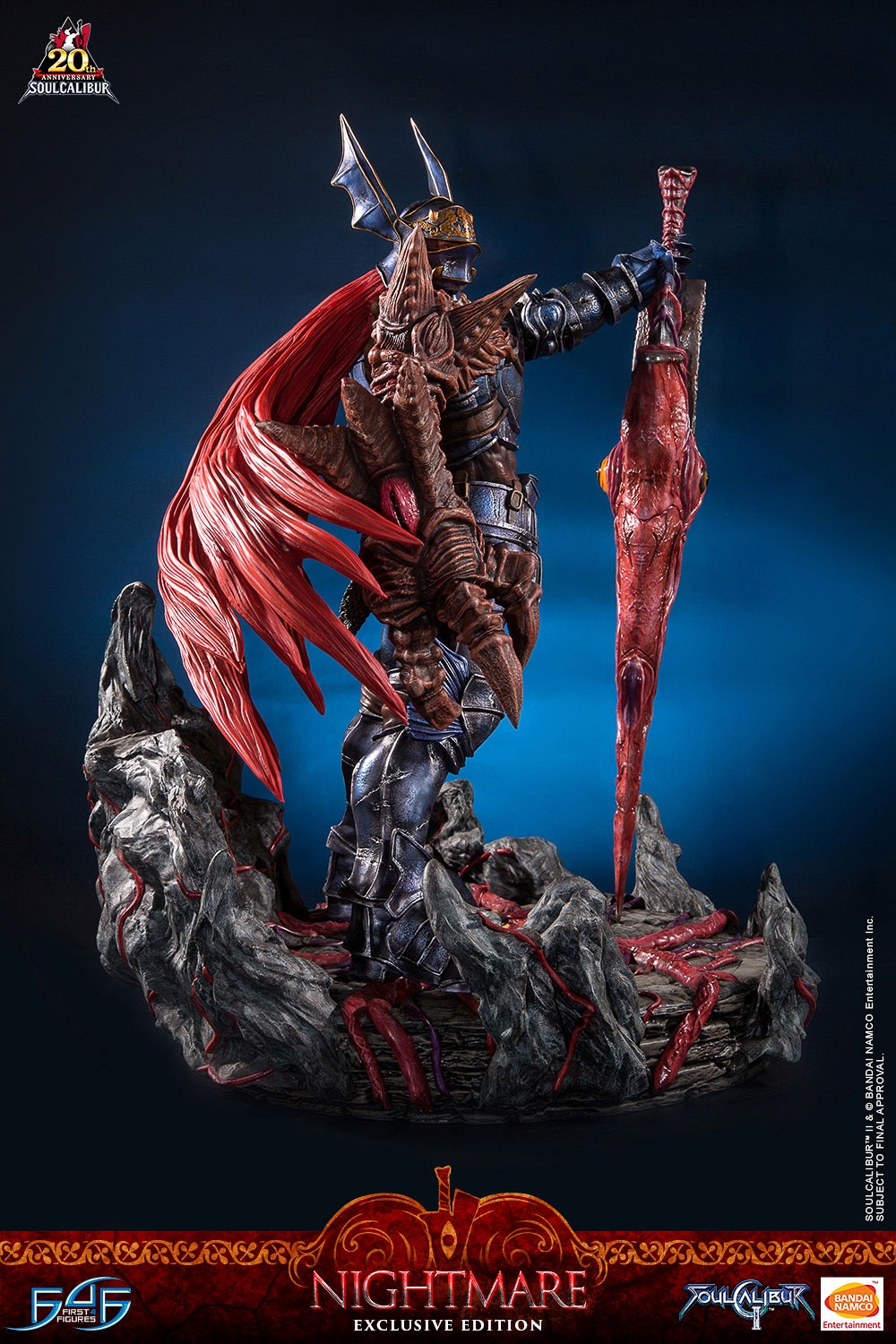 First-4-Figures-Soulcalibur-II-Nightmare-Statue-Ex-042.jpg