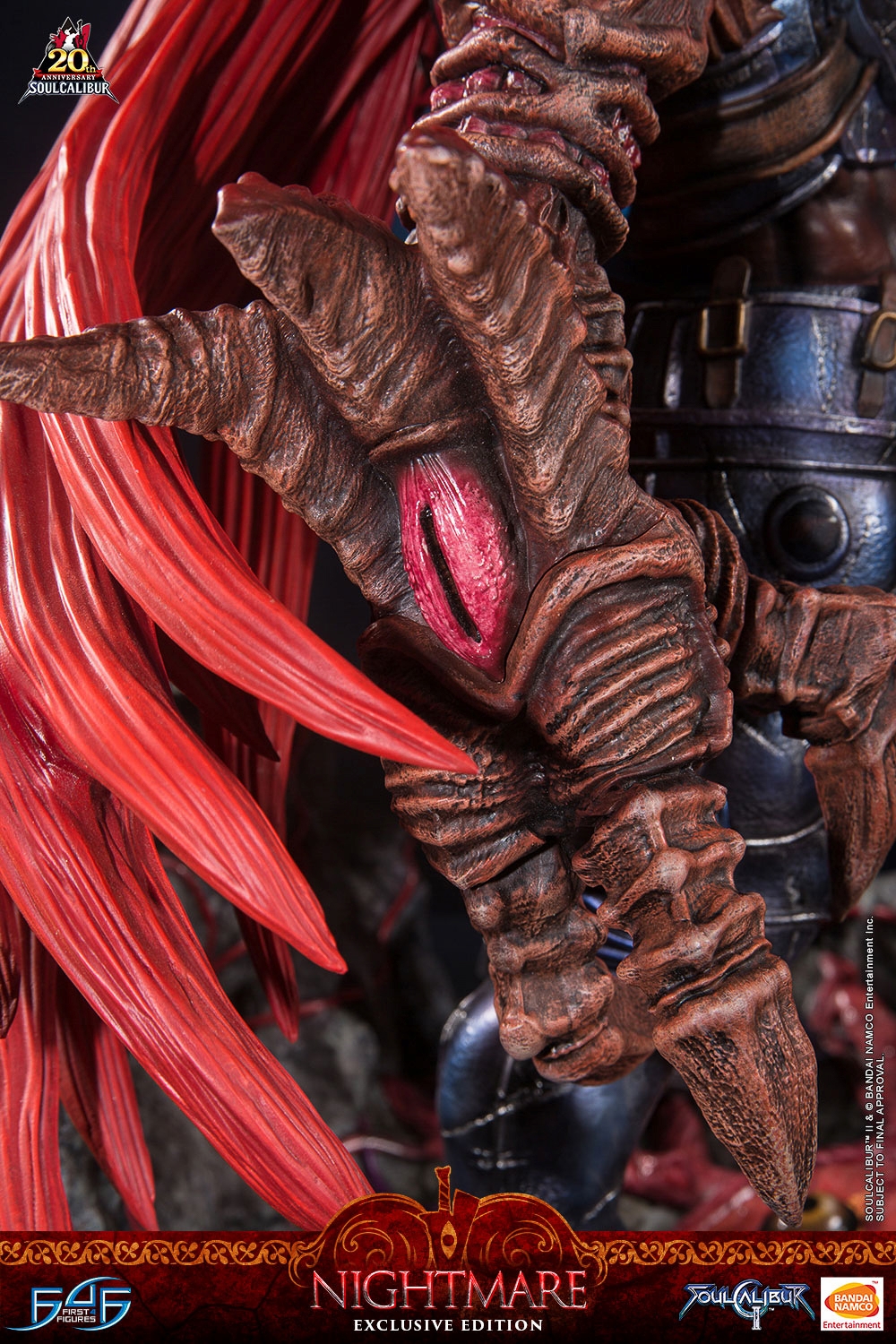 First-4-Figures-Soulcalibur-II-Nightmare-Statue-Ex-043.jpg