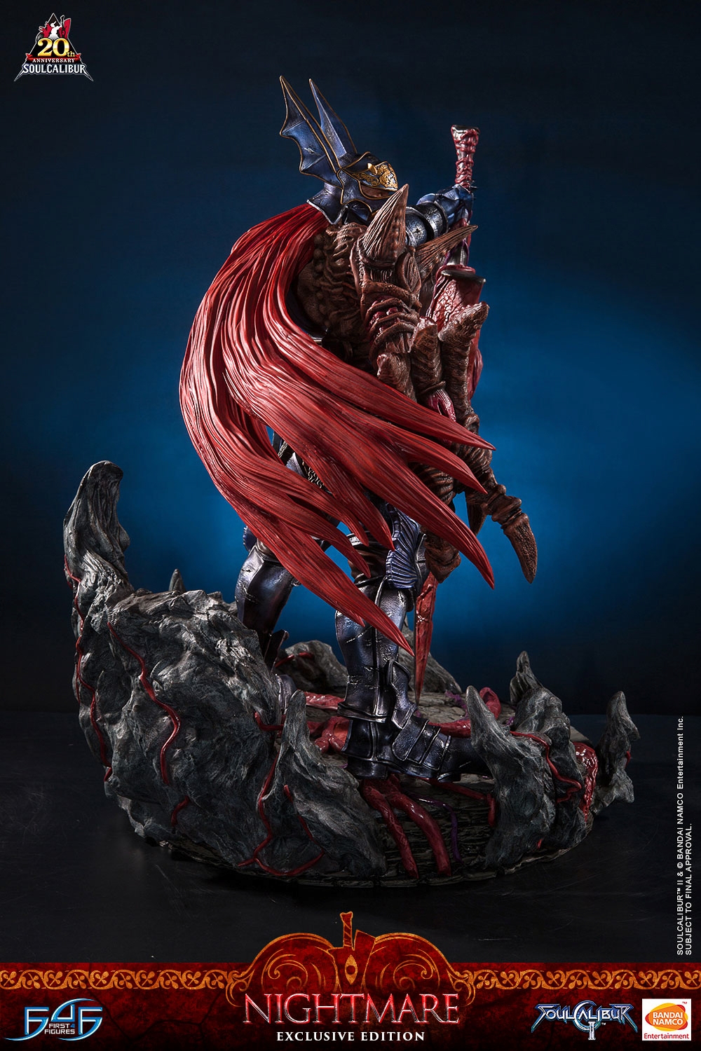 First-4-Figures-Soulcalibur-II-Nightmare-Statue-Ex-044.jpg