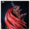 First-4-Figures-Soulcalibur-II-Nightmare-Statue-Ex-045.jpg