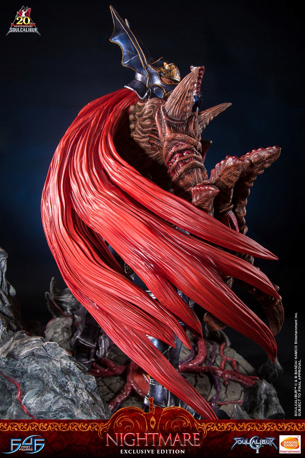 First-4-Figures-Soulcalibur-II-Nightmare-Statue-Ex-045.jpg