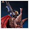 First-4-Figures-Soulcalibur-II-Nightmare-Statue-Ex-046.jpg