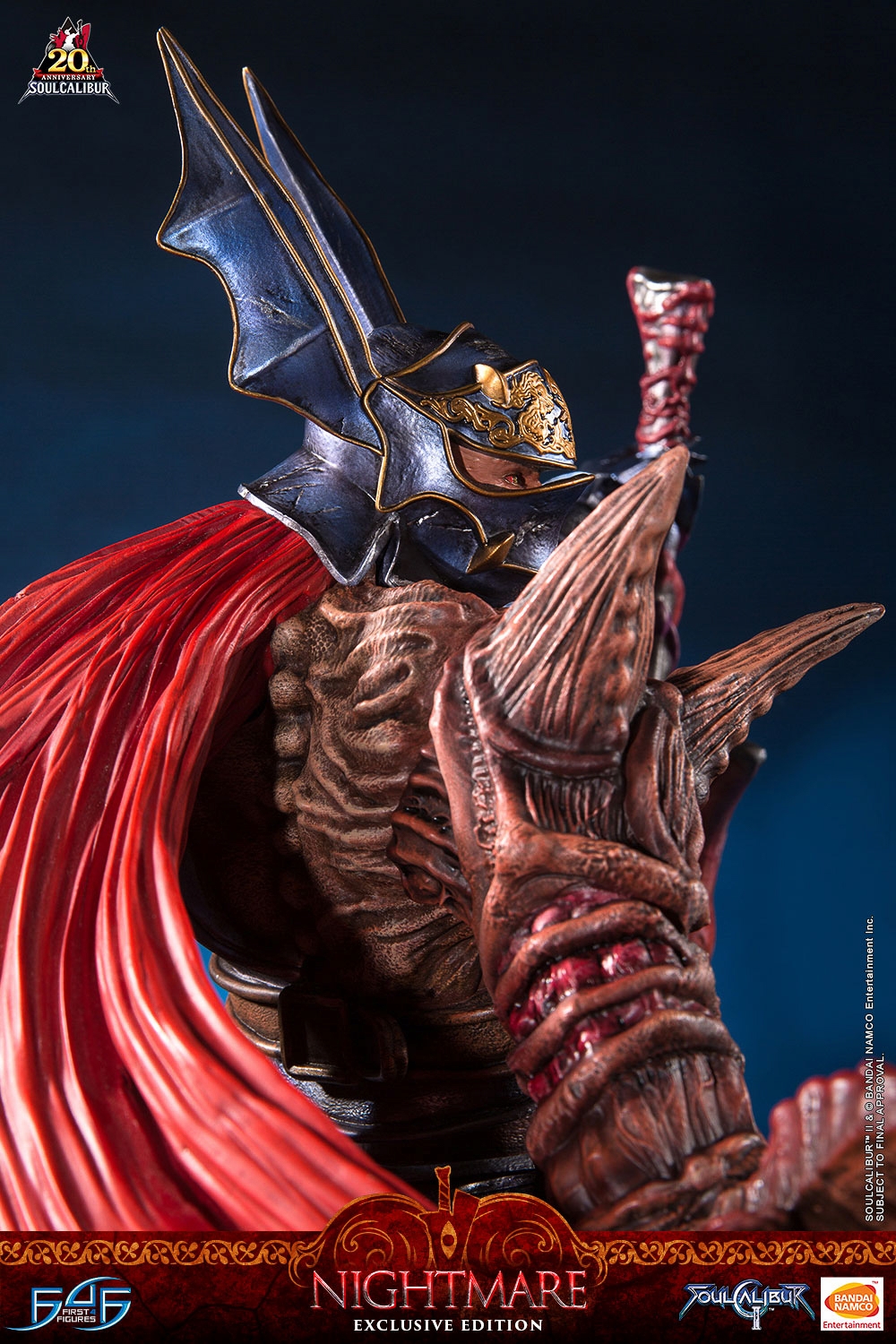 First-4-Figures-Soulcalibur-II-Nightmare-Statue-Ex-046.jpg