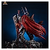 First-4-Figures-Soulcalibur-II-Nightmare-Statue-Ex-047.jpg