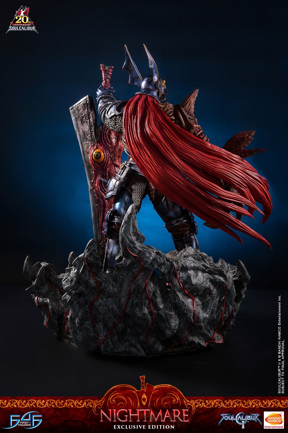 First-4-Figures-Soulcalibur-II-Nightmare-Statue-Ex-047.jpg