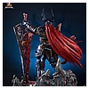 First-4-Figures-Soulcalibur-II-Nightmare-Statue-Ex-048.jpg