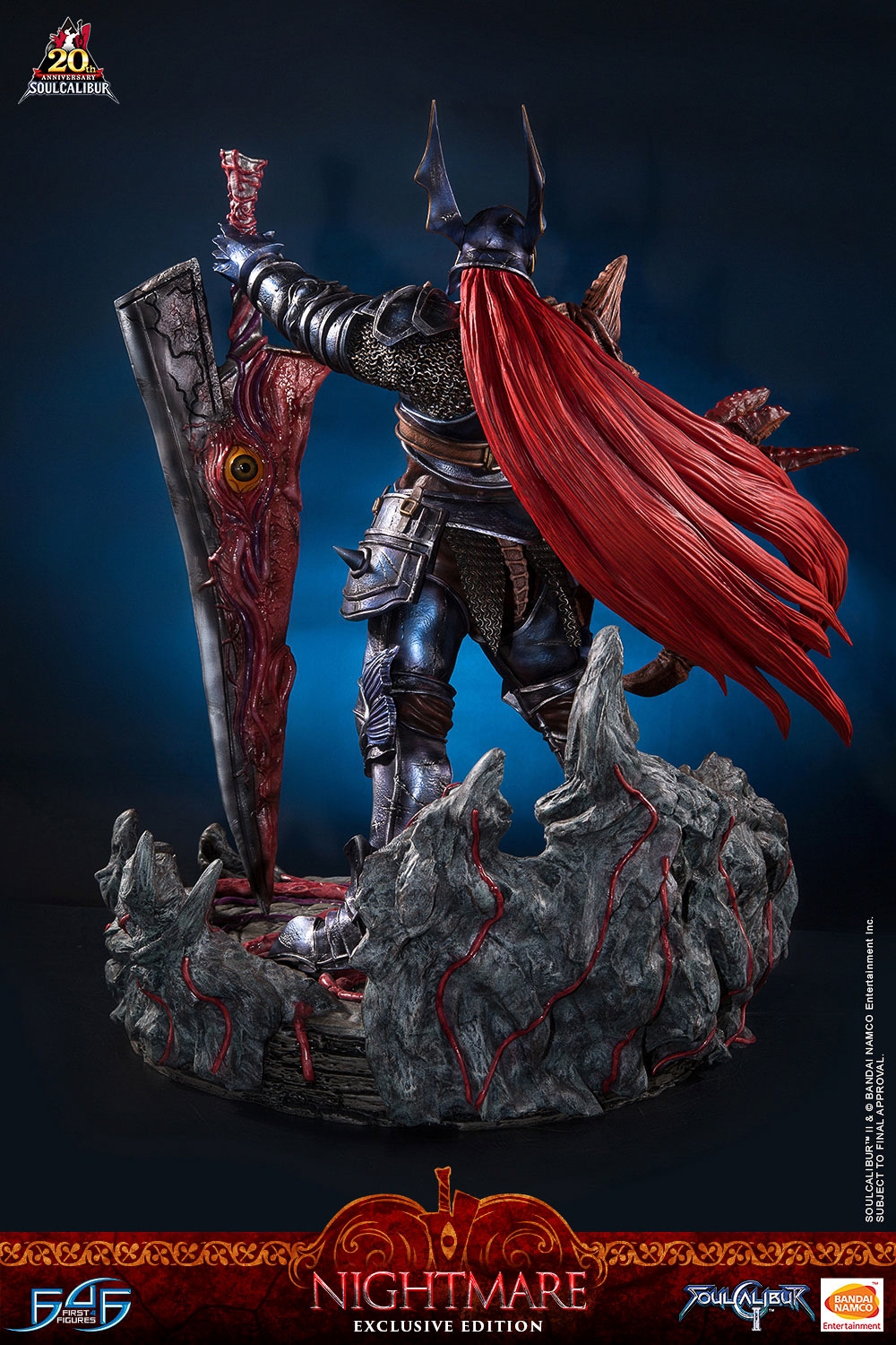 First-4-Figures-Soulcalibur-II-Nightmare-Statue-Ex-048.jpg