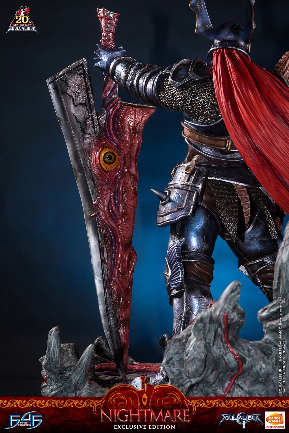 First-4-Figures-Soulcalibur-II-Nightmare-Statue-Ex-049.jpg