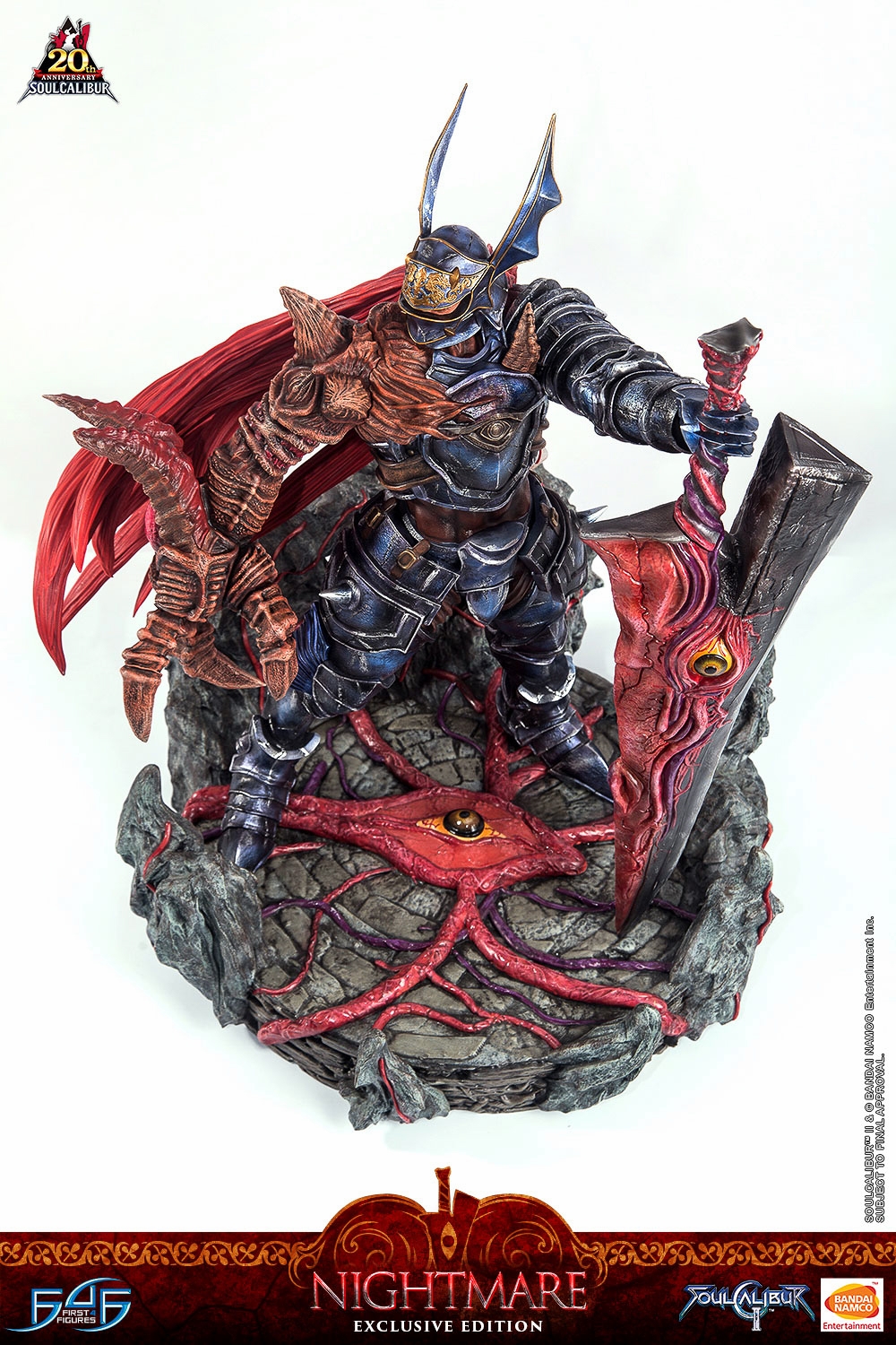 First-4-Figures-Soulcalibur-II-Nightmare-Statue-Ex-055.jpg