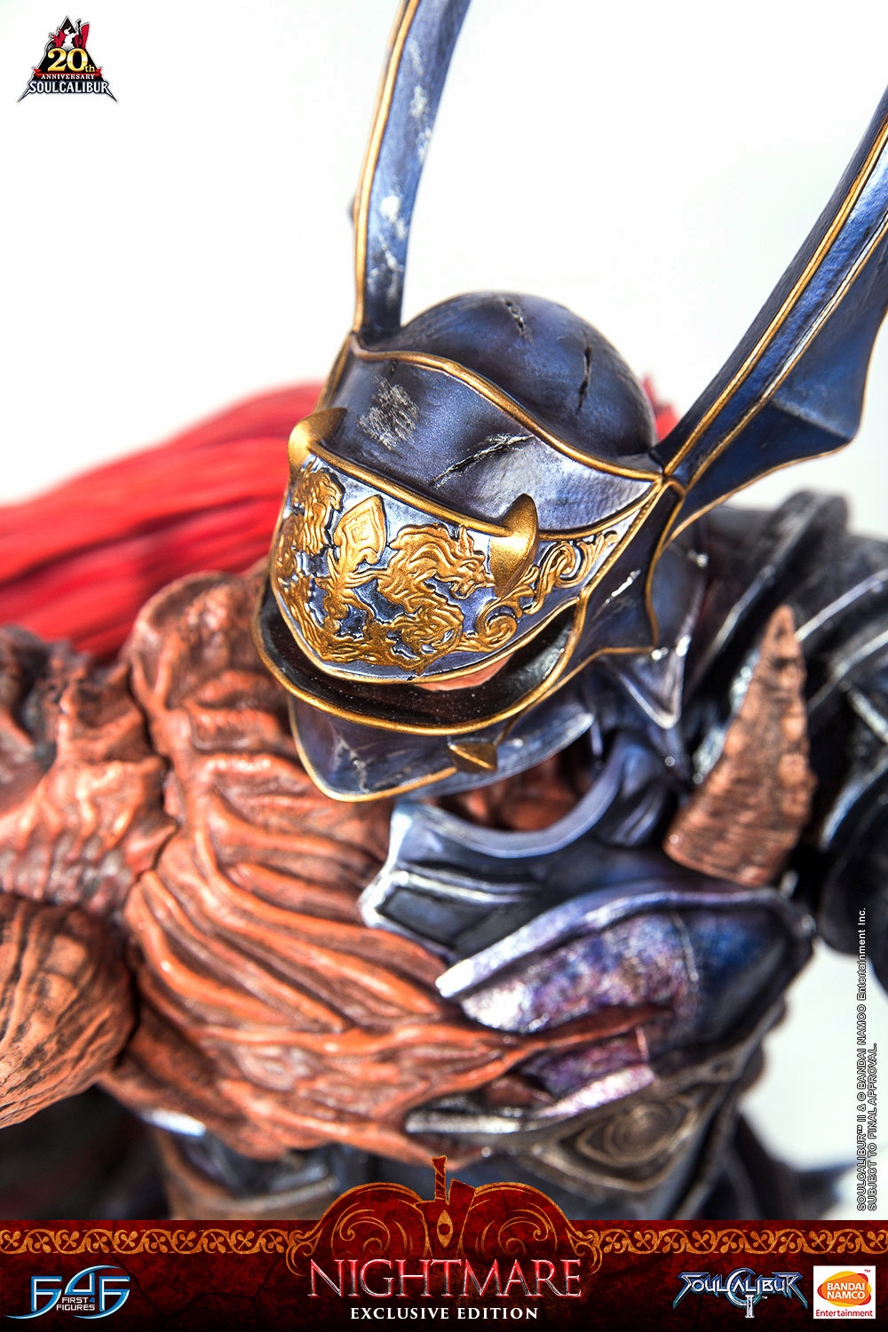 First-4-Figures-Soulcalibur-II-Nightmare-Statue-Ex-056.jpg