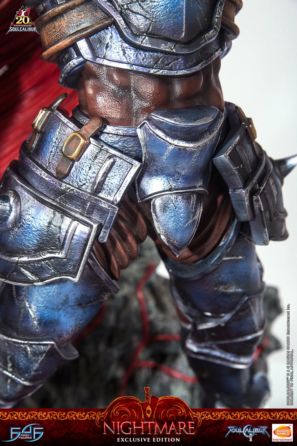 First-4-Figures-Soulcalibur-II-Nightmare-Statue-Ex-057.jpg