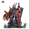 First-4-Figures-Soulcalibur-II-Nightmare-Statue-Ex-058.jpg