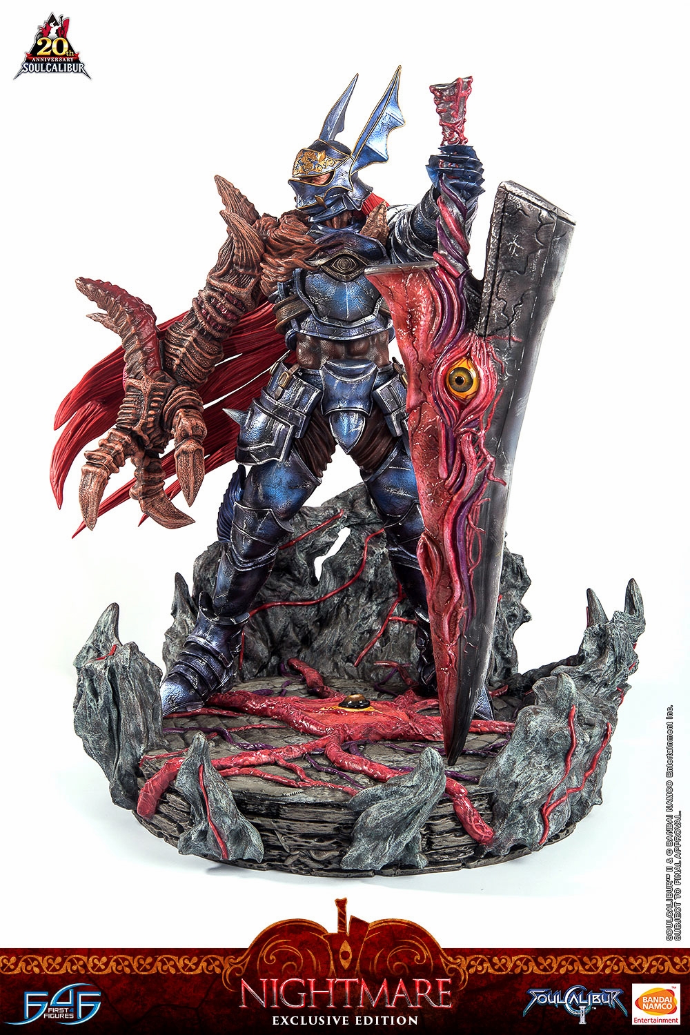 First-4-Figures-Soulcalibur-II-Nightmare-Statue-Ex-058.jpg