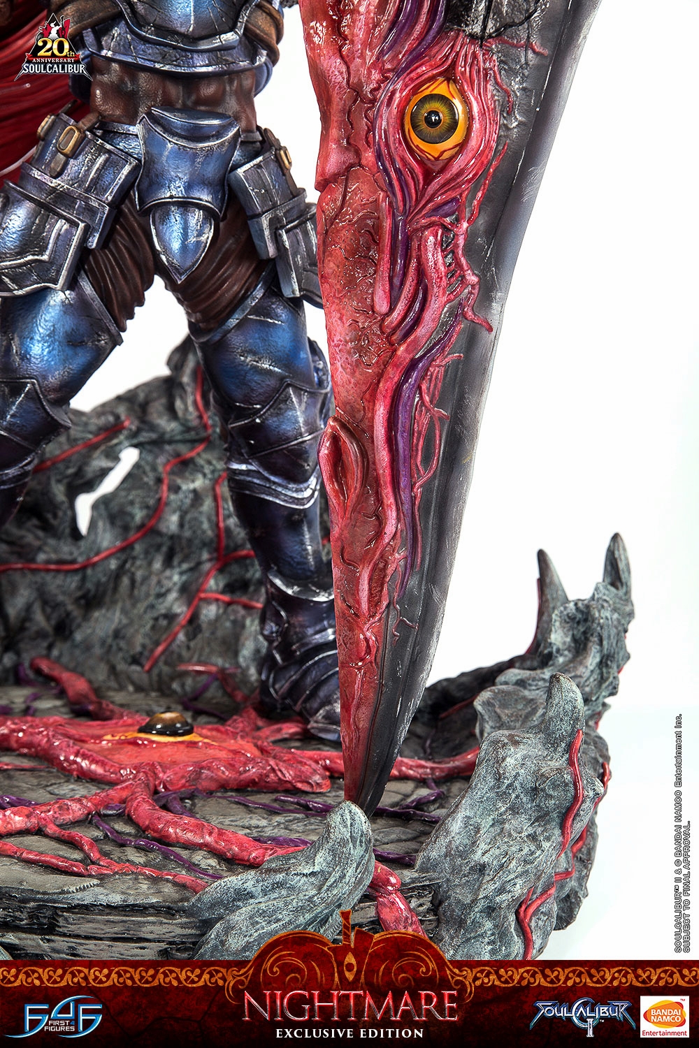 First-4-Figures-Soulcalibur-II-Nightmare-Statue-Ex-059.jpg