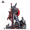 First-4-Figures-Soulcalibur-II-Nightmare-Statue-Ex-060.jpg