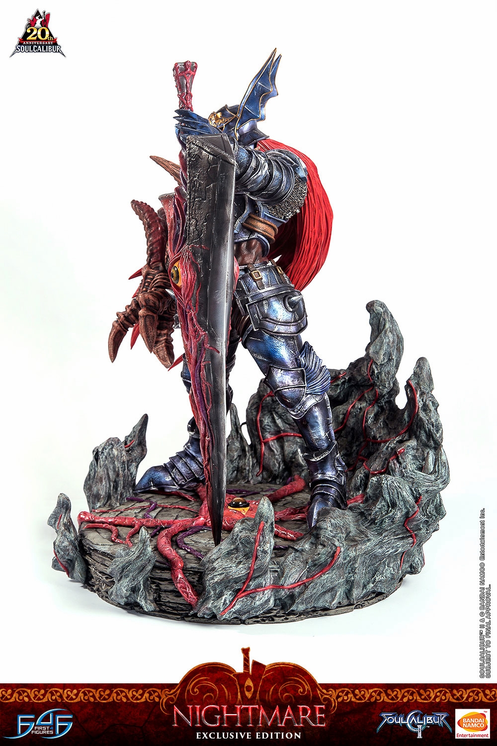 First-4-Figures-Soulcalibur-II-Nightmare-Statue-Ex-060.jpg