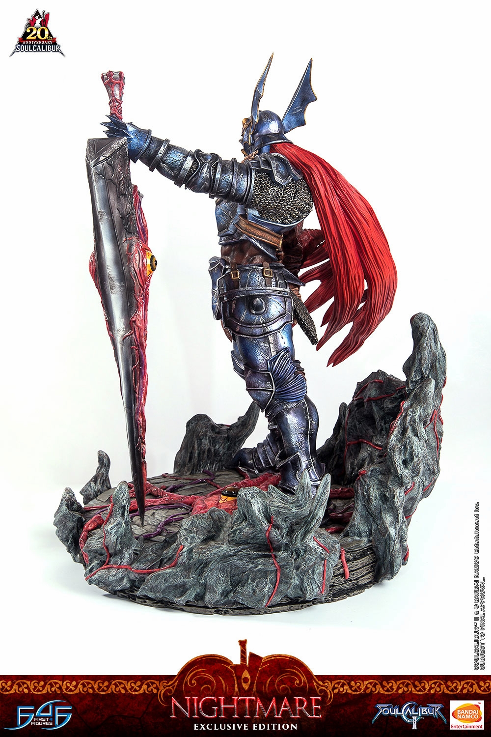 First-4-Figures-Soulcalibur-II-Nightmare-Statue-Ex-061.jpg