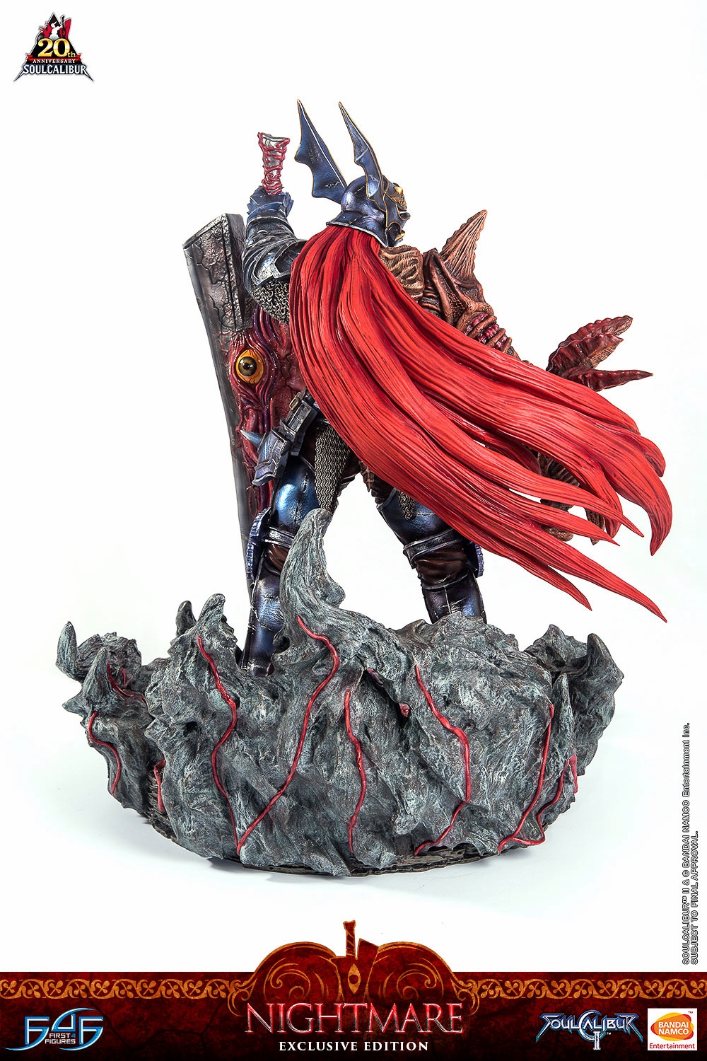 First-4-Figures-Soulcalibur-II-Nightmare-Statue-Ex-062.jpg