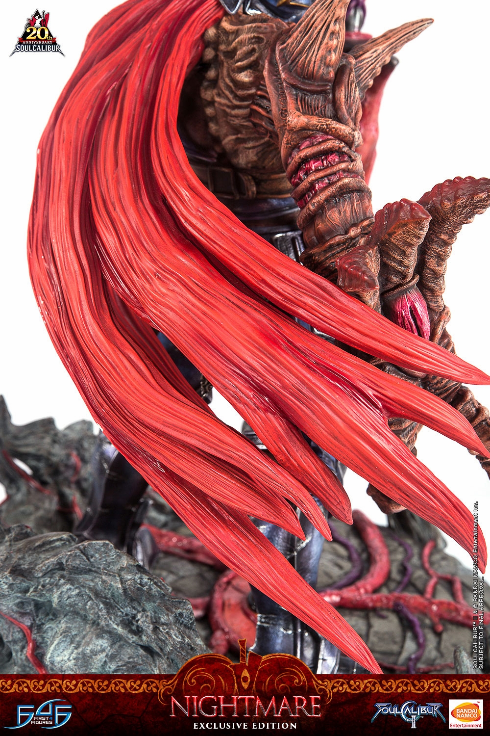 First-4-Figures-Soulcalibur-II-Nightmare-Statue-Ex-064.jpg