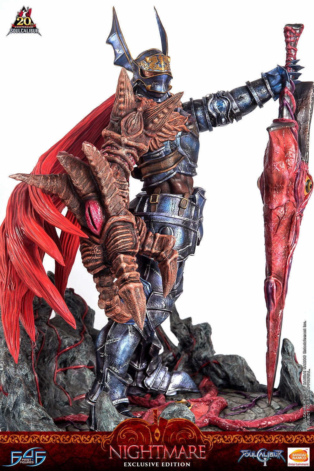 First-4-Figures-Soulcalibur-II-Nightmare-Statue-Ex-066.jpg