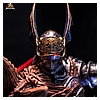 First-4-Figures-Soulcalibur-II-Nightmare-Statue-Ex-067.jpg