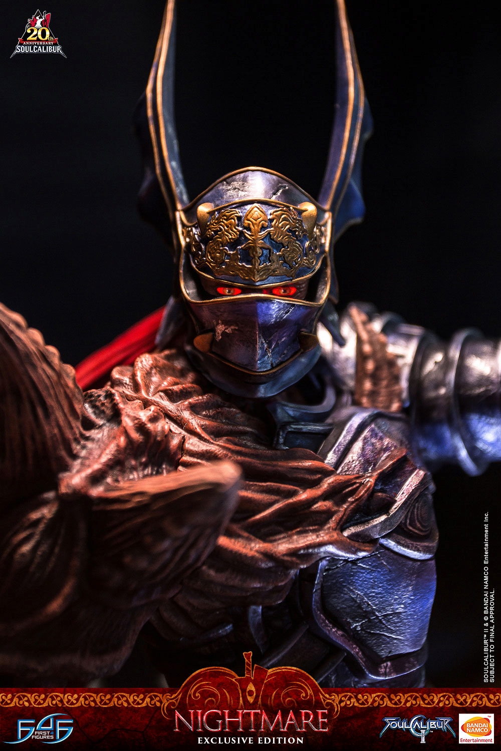 First-4-Figures-Soulcalibur-II-Nightmare-Statue-Ex-067.jpg