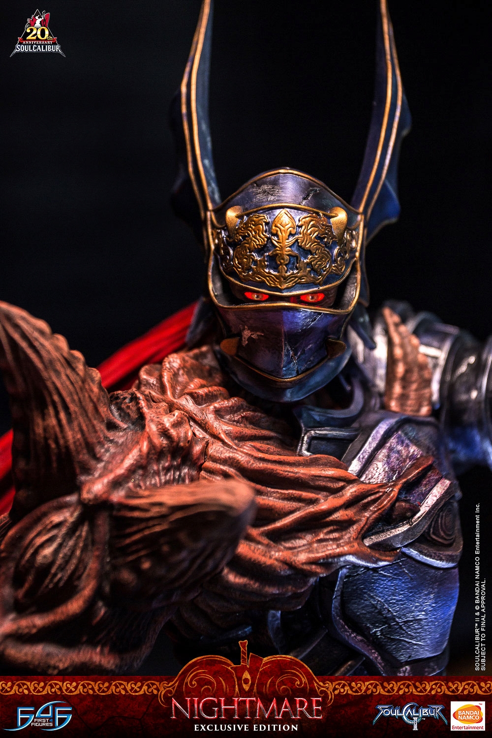 First-4-Figures-Soulcalibur-II-Nightmare-Statue-Ex-068.jpg