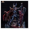 First-4-Figures-Soulcalibur-II-Nightmare-Statue-Ex-073.jpg