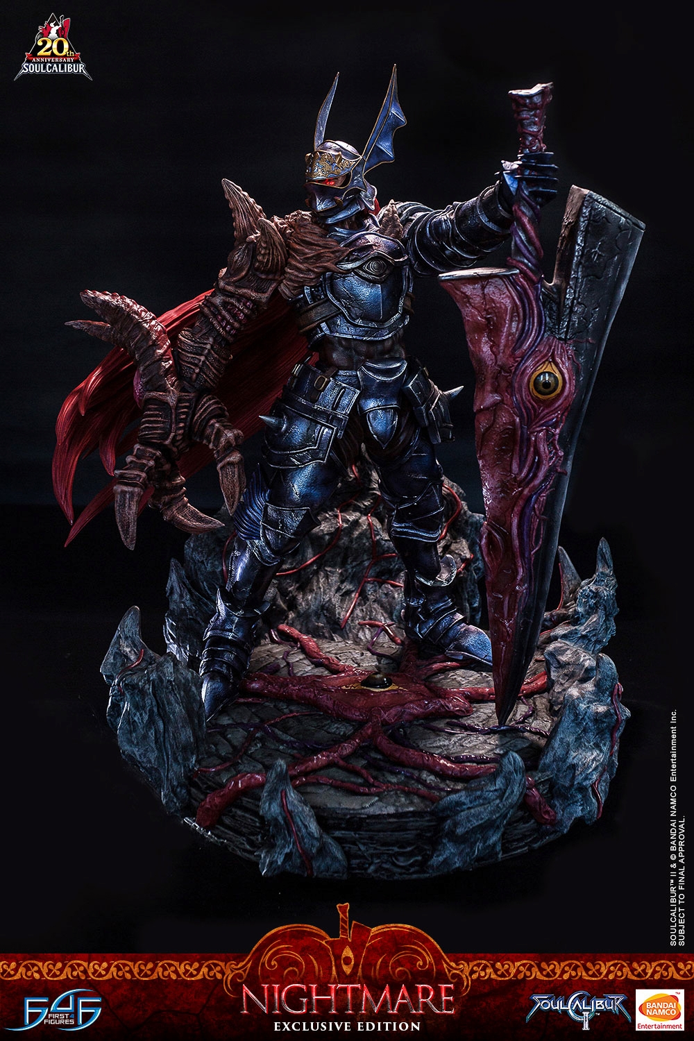First-4-Figures-Soulcalibur-II-Nightmare-Statue-Ex-073.jpg