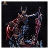 First-4-Figures-Soulcalibur-II-Nightmare-Statue-Ex-074.jpg
