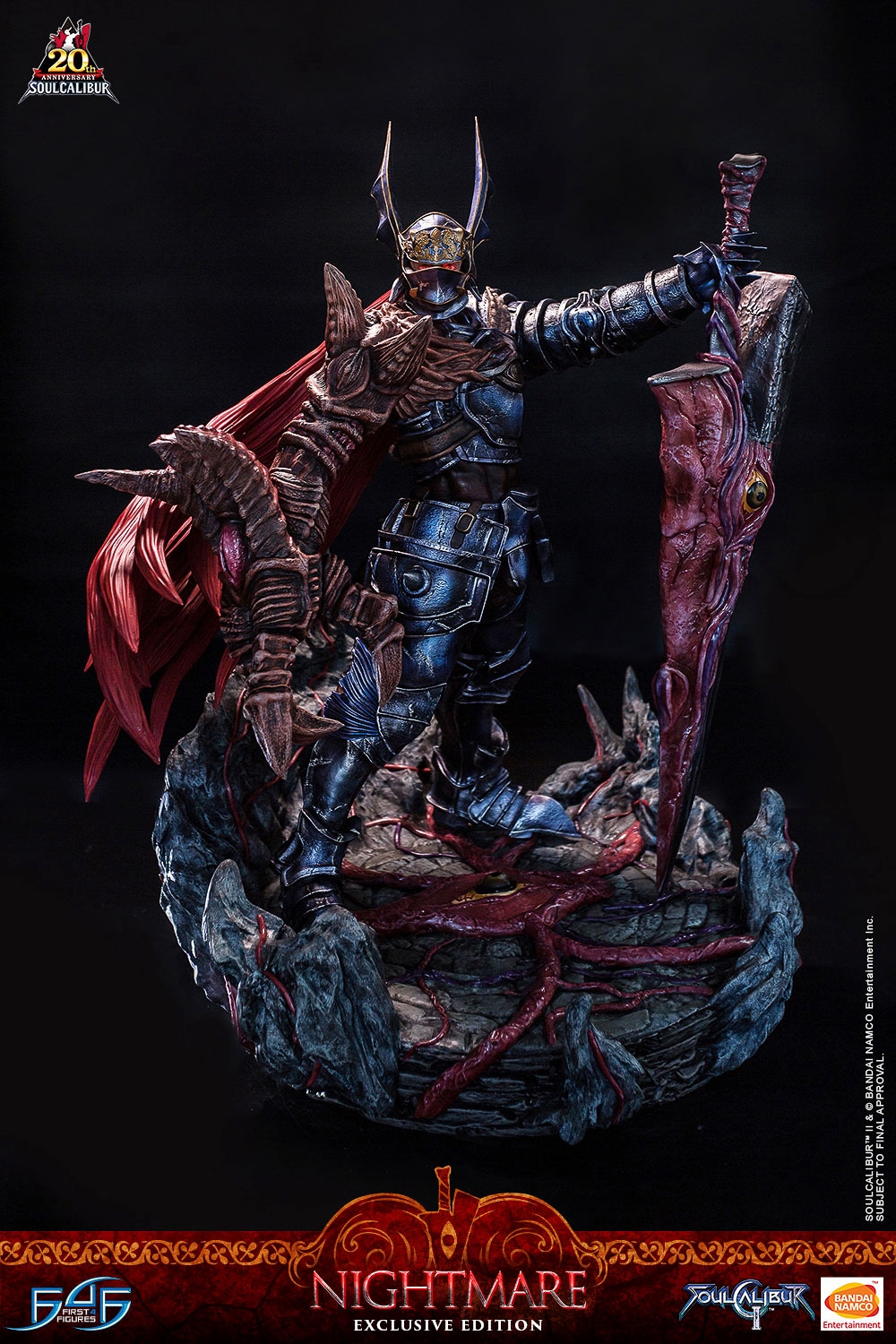 First-4-Figures-Soulcalibur-II-Nightmare-Statue-Ex-074.jpg