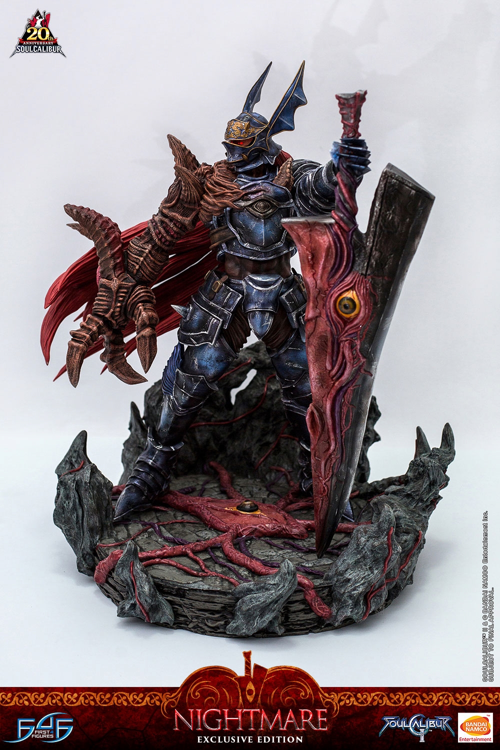 First-4-Figures-Soulcalibur-II-Nightmare-Statue-Ex-075.jpg