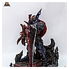 First-4-Figures-Soulcalibur-II-Nightmare-Statue-Ex-076.jpg