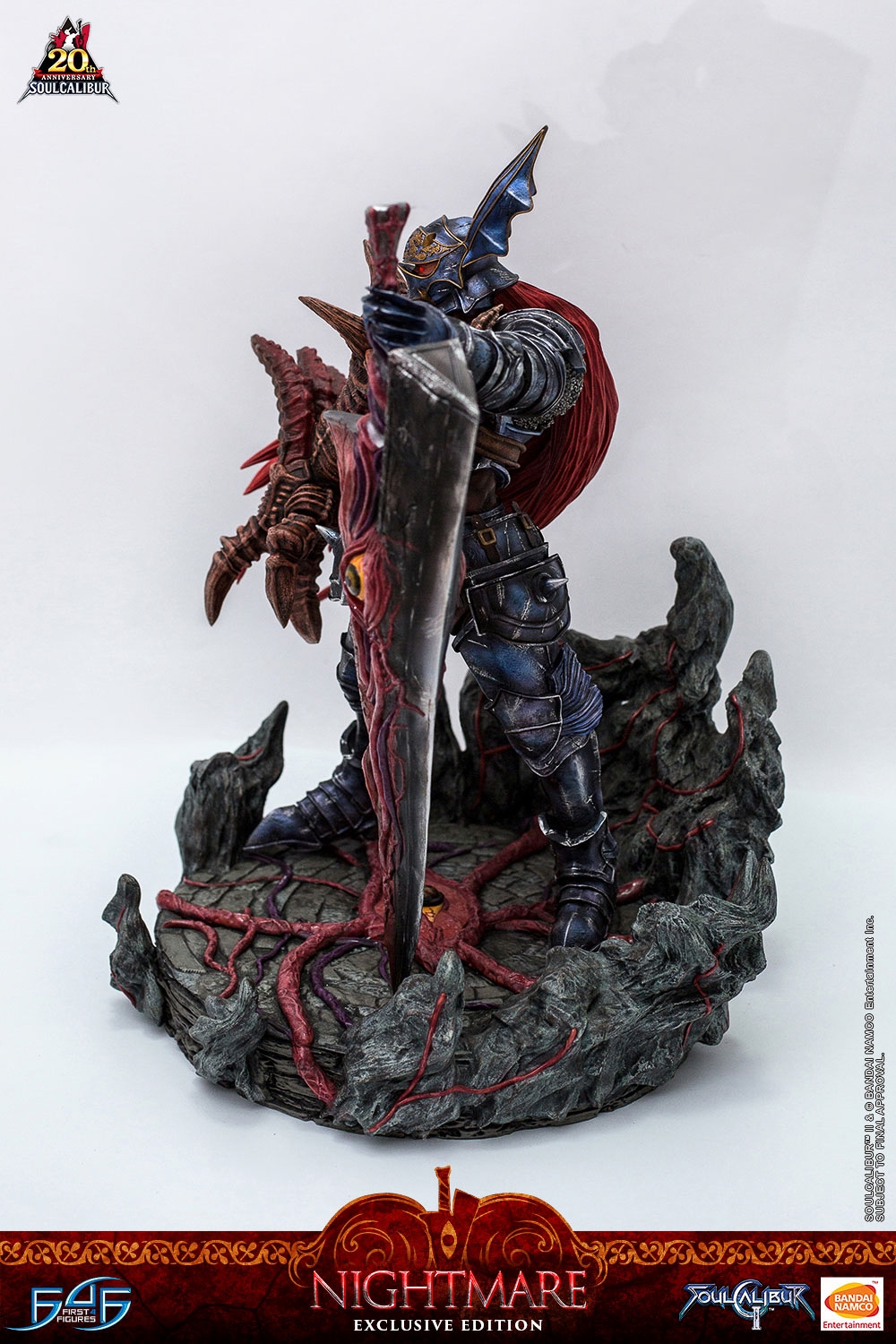 First-4-Figures-Soulcalibur-II-Nightmare-Statue-Ex-076.jpg