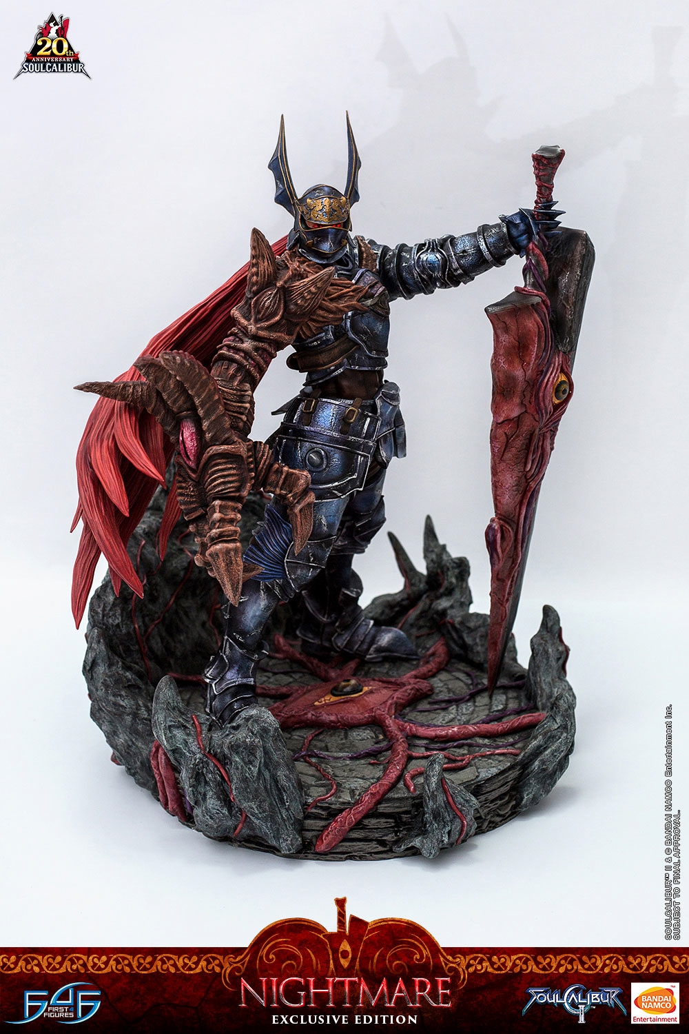 First-4-Figures-Soulcalibur-II-Nightmare-Statue-Ex-077.jpg
