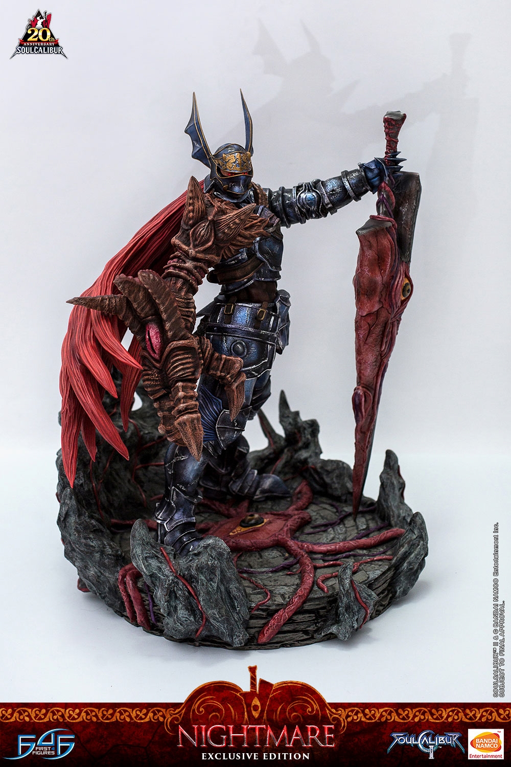 First-4-Figures-Soulcalibur-II-Nightmare-Statue-Ex-079.jpg