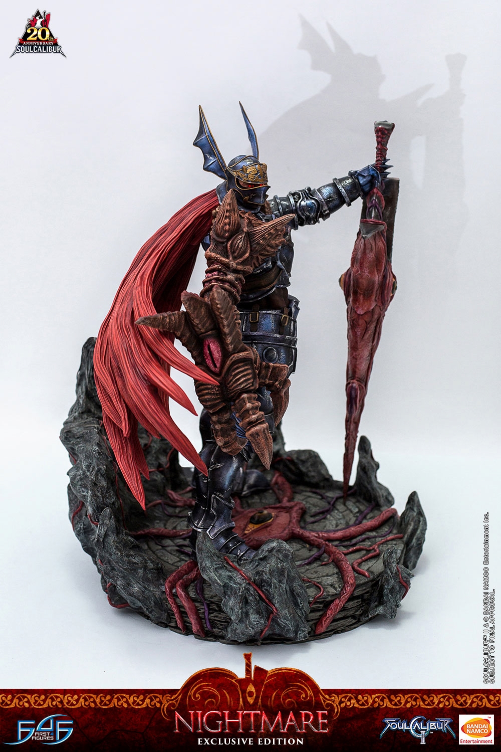 First-4-Figures-Soulcalibur-II-Nightmare-Statue-Ex-080.jpg