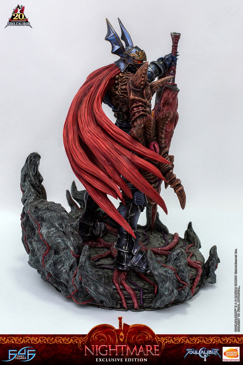 First-4-Figures-Soulcalibur-II-Nightmare-Statue-Ex-081.jpg