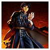 Fullmetal-Alchemist-Brotherhood-Roy-Mustang-ARTFX-J-001.jpg