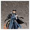 Fullmetal-Alchemist-Brotherhood-Roy-Mustang-ARTFX-J-002.jpg