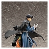 Fullmetal-Alchemist-Brotherhood-Roy-Mustang-ARTFX-J-003.jpg