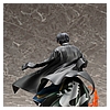 Fullmetal-Alchemist-Brotherhood-Roy-Mustang-ARTFX-J-004.jpg