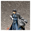 Fullmetal-Alchemist-Brotherhood-Roy-Mustang-ARTFX-J-005.jpg