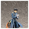 Fullmetal-Alchemist-Brotherhood-Roy-Mustang-ARTFX-J-006.jpg