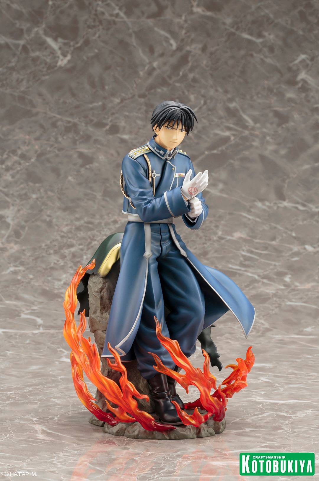 Fullmetal-Alchemist-Brotherhood-Roy-Mustang-ARTFX-J-006.jpg