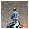 Fullmetal-Alchemist-Brotherhood-Roy-Mustang-ARTFX-J-007.jpg