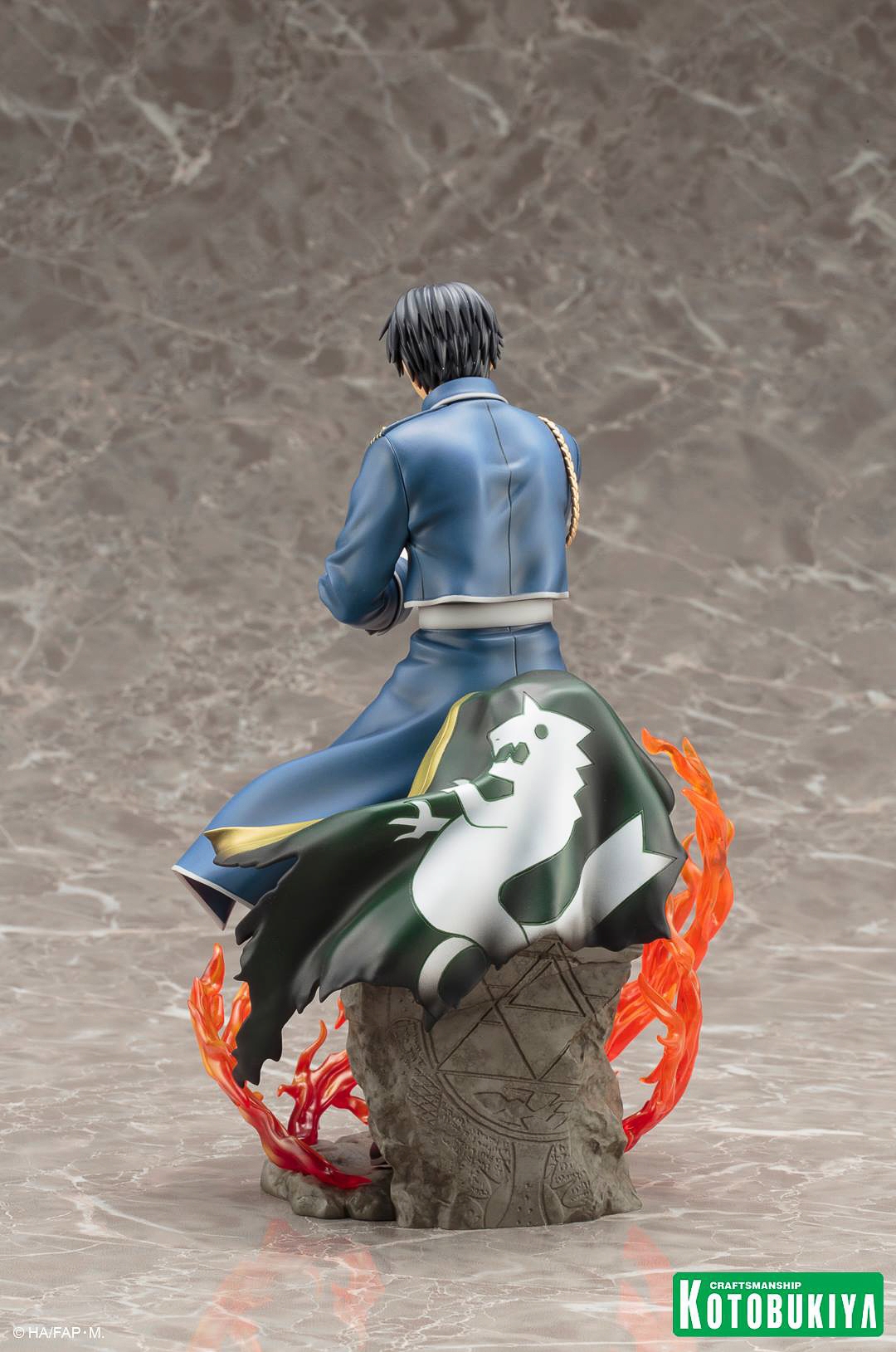 Fullmetal-Alchemist-Brotherhood-Roy-Mustang-ARTFX-J-007.jpg